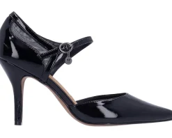 Women's J. Renee Siona