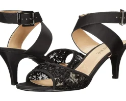 Women's J. Renee Soncino