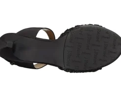 Women's J. Renee Soncino