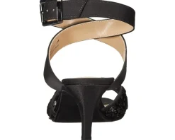 Women's J. Renee Soncino