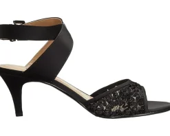 Women's J. Renee Soncino