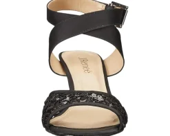 Women's J. Renee Soncino