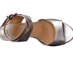 Women's J. Renee Soncino