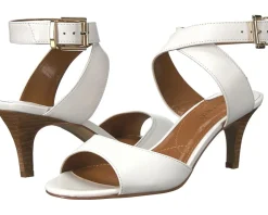 Women's J. Renee Soncino