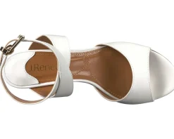 Women's J. Renee Soncino