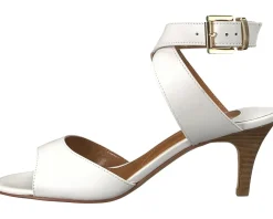 Women's J. Renee Soncino