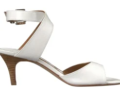 Women's J. Renee Soncino