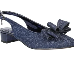 Women's J. Renee Tanay