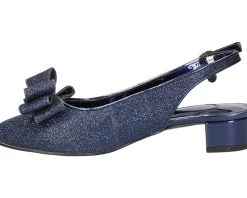 Women's J. Renee Tanay