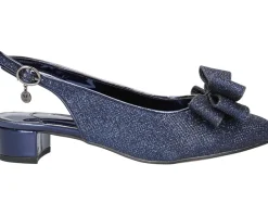 Women's J. Renee Tanay