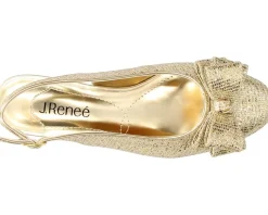 Women's J. Renee Tanay