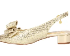 Women's J. Renee Tanay