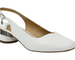 Women's J. Renee Taveta