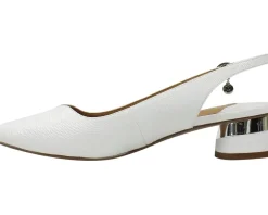 Women's J. Renee Taveta