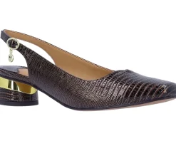 Women's J. Renee Taveta