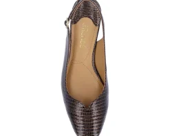 Women's J. Renee Taveta