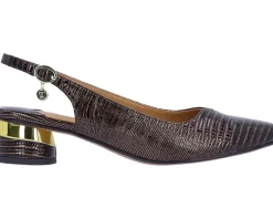 Women's J. Renee Taveta