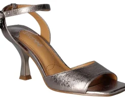 Women's J. Renee Vaarika