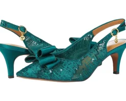 Women's J. Renee Yazmine