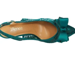 Women's J. Renee Yazmine