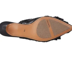 Women's J. Renee Yazmine