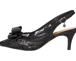 Women's J. Renee Yazmine