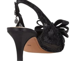 Women's J. Renee Yazmine