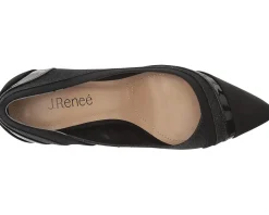 Women's J. Renee Zarita