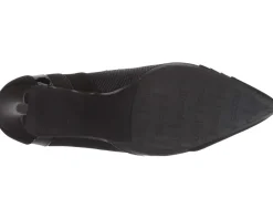 Women's J. Renee Zarita