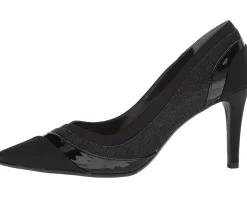 Women's J. Renee Zarita