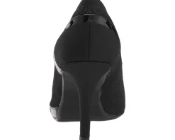 Women's J. Renee Zarita