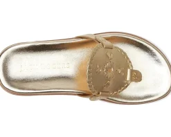 Women's Jack Rogers Collins Casual Sandal