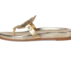 Women's Jack Rogers Collins Casual Sandal