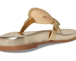 Women's Jack Rogers Collins Casual Sandal