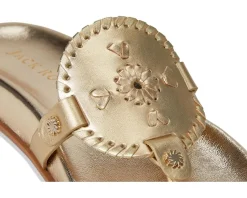 Women's Jack Rogers Collins Casual Sandal