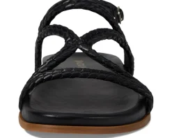 Women's Jack Rogers Cove Tubular Braid Sandal