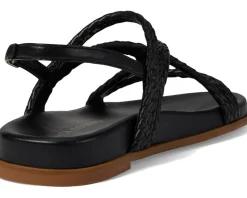 Women's Jack Rogers Cove Tubular Braid Sandal