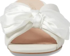 Women's Jack Rogers Debra Mid Heel