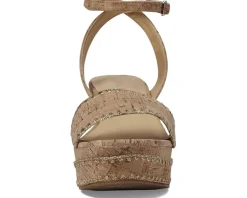 Women's Jack Rogers Flagler Stitch Wedge