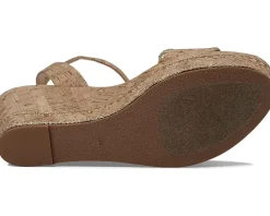 Women's Jack Rogers Flagler Stitch Wedge