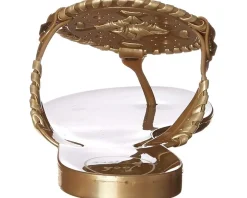 Women's Jack Rogers Georgica Jelly