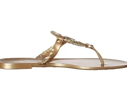 Women's Jack Rogers Georgica Jelly