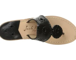 Women's Jack Rogers Jacks Flat Sandal