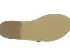 Women's Jack Rogers Jacks Flat Sandal