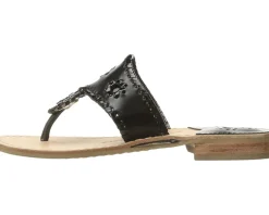 Women's Jack Rogers Jacks Flat Sandal