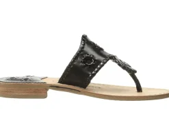 Women's Jack Rogers Jacks Flat Sandal