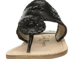 Women's Jack Rogers Jacks Flat Sandal