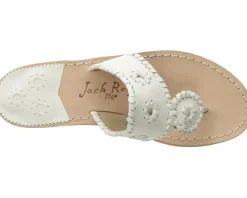 Women's Jack Rogers Jacks Flat Sandal