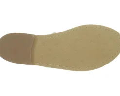 Women's Jack Rogers Jacks Flat Sandal