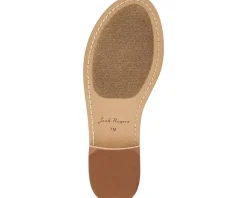 Women's Jack Rogers Jacks Crochet Sandals